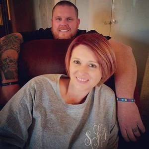 Meet your Posher, Suzanne